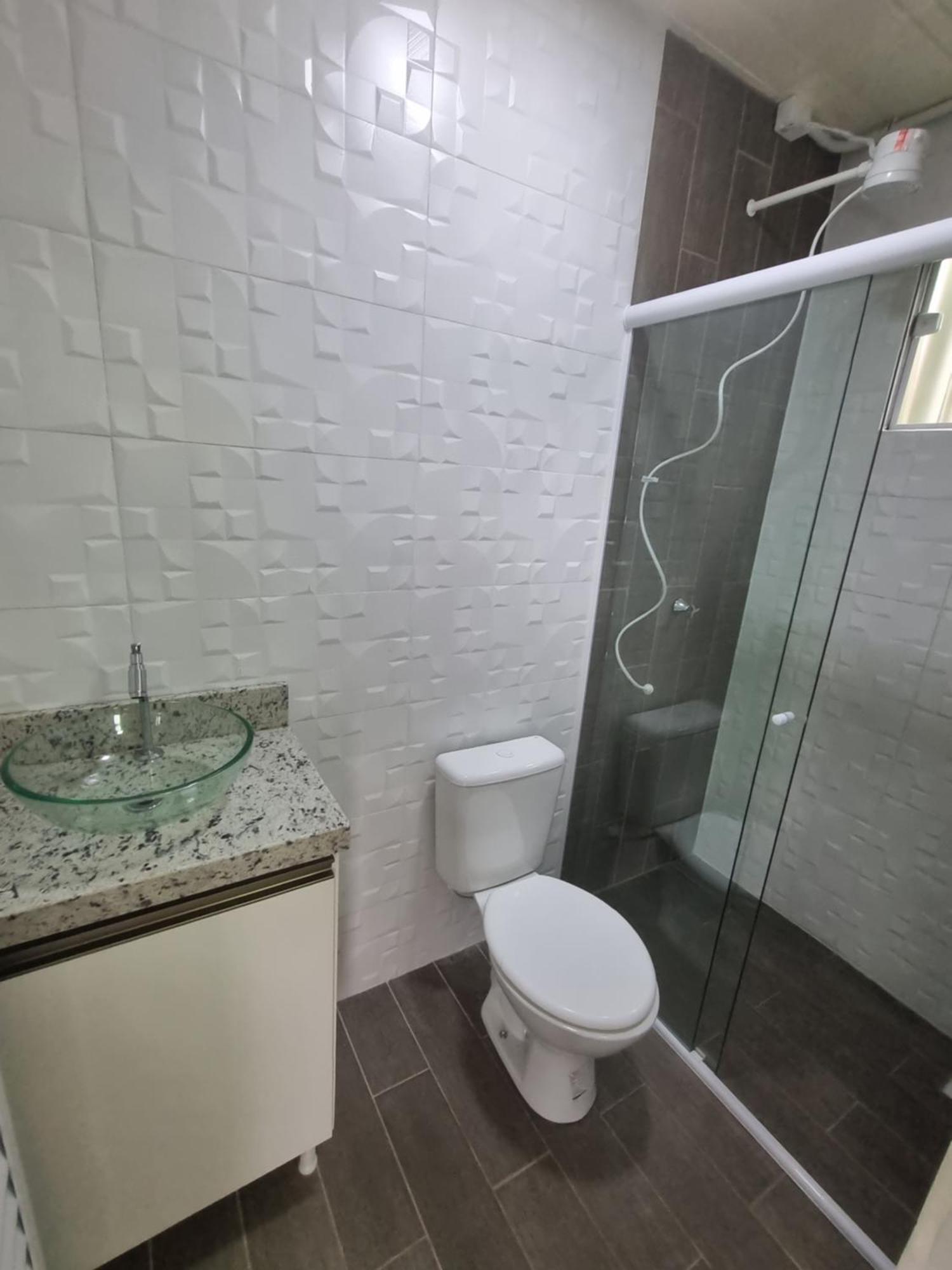 Vila Verde Container Bv Barra Velha  Kültér fotó